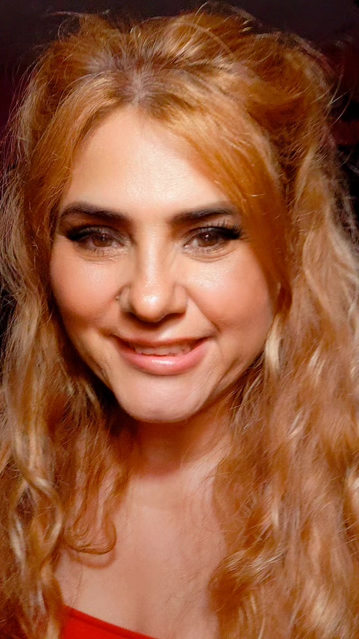 @Norma la Guera