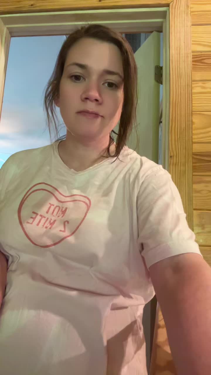 @HealingHeather🍄