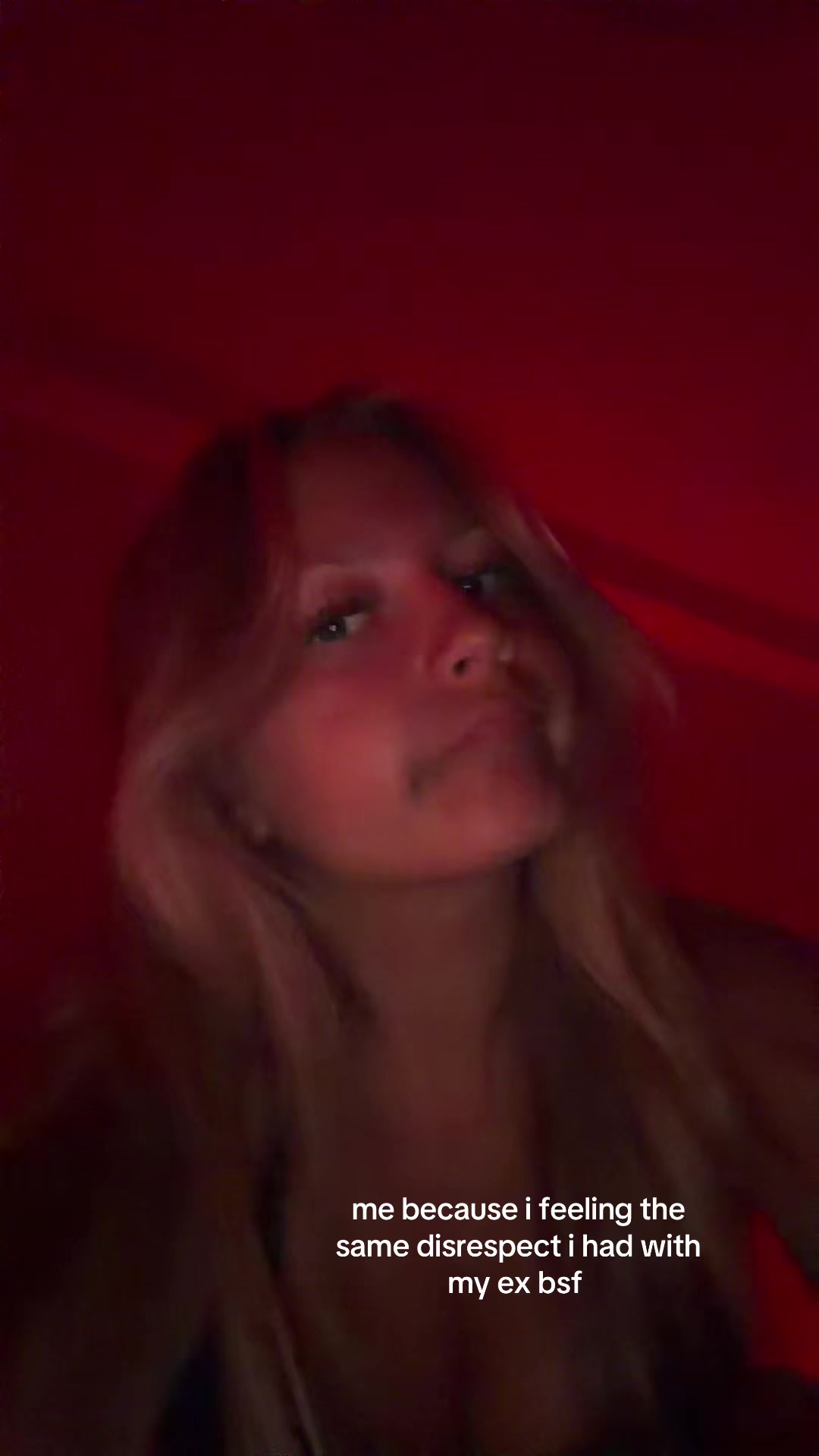 @user283838393