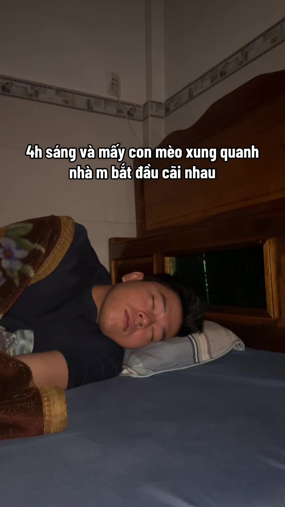 @Nguyễn Minh Hiếu