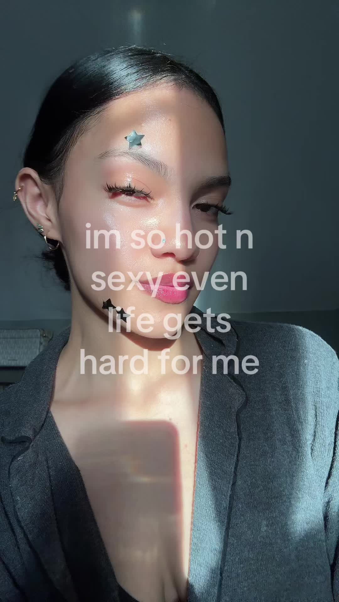 @iiamsc_rlet