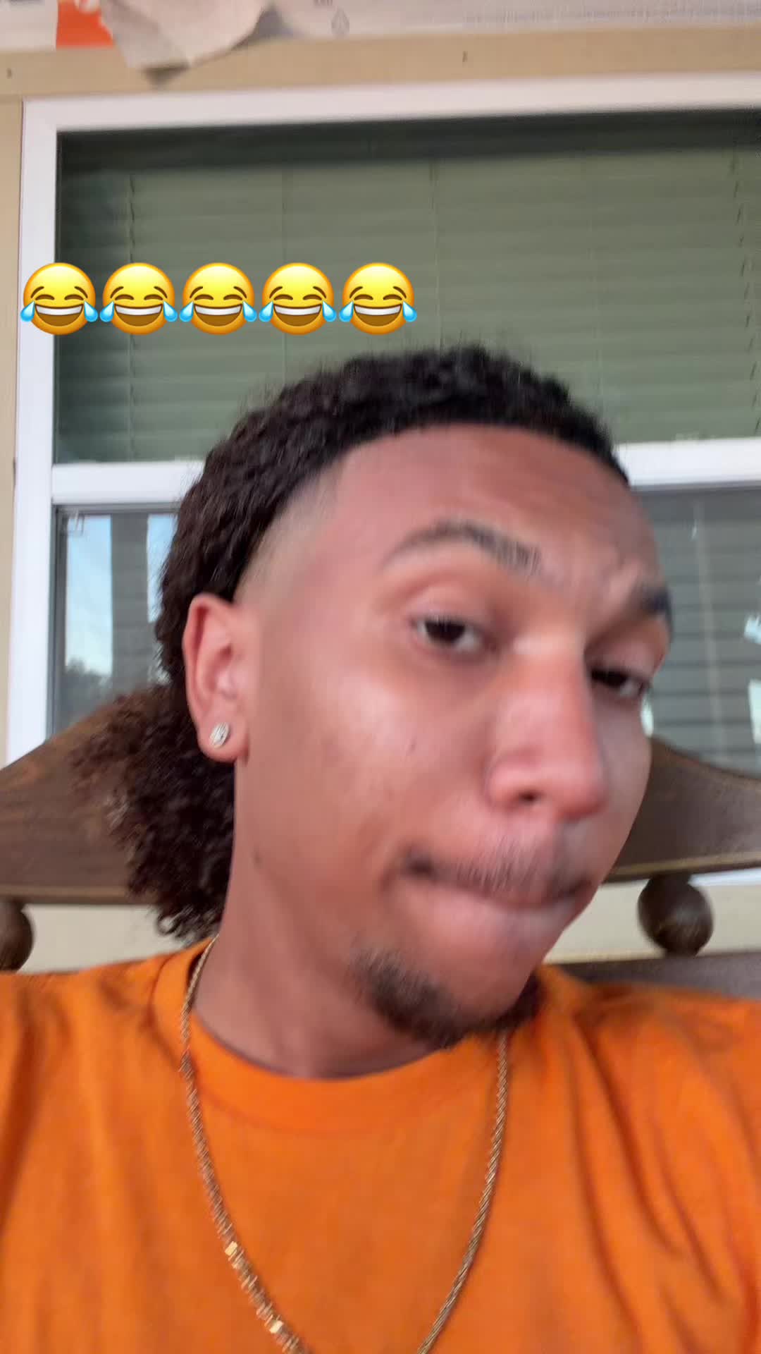 @taviplatypus_