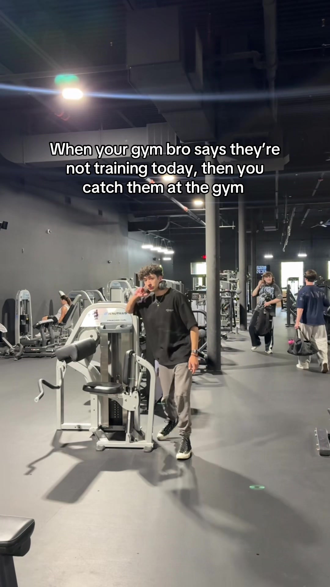 @Abe
