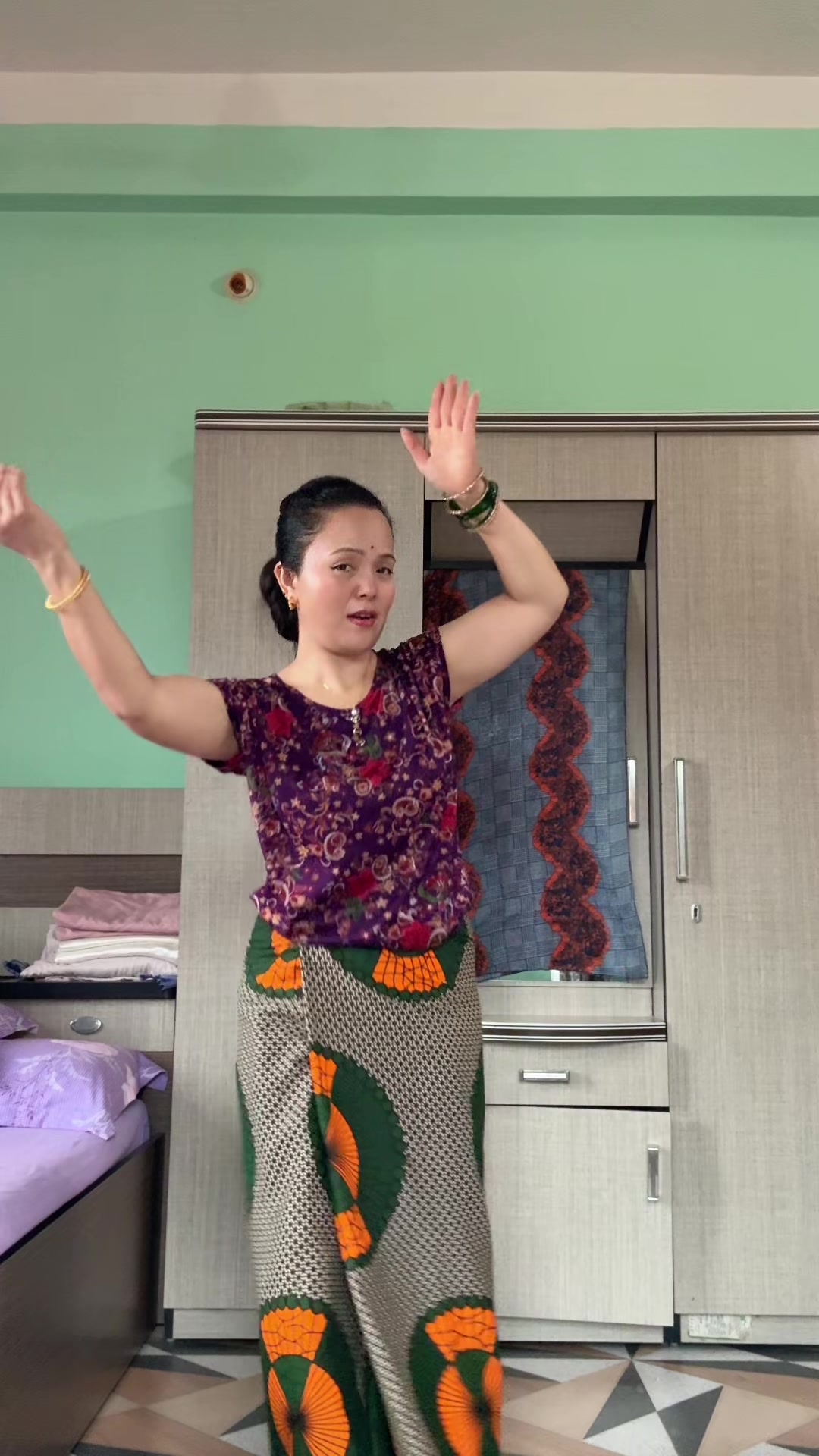@Bunugrg