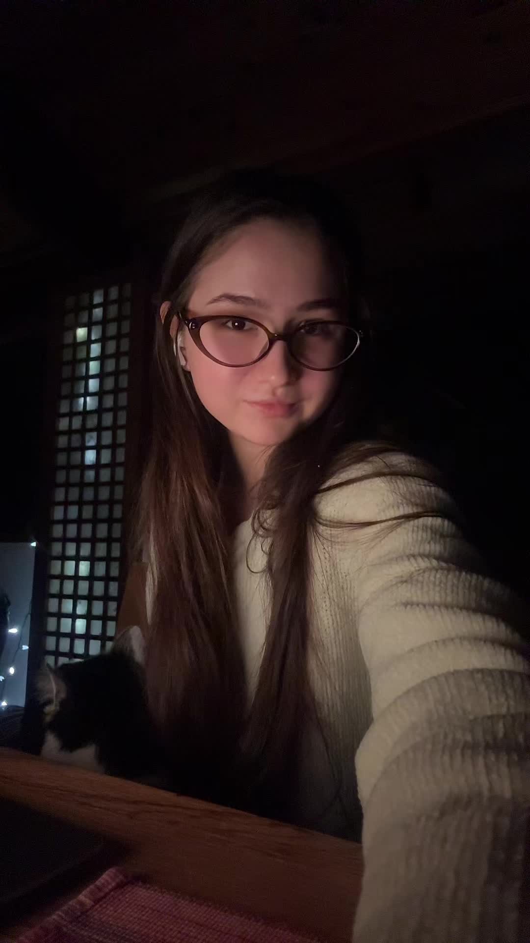 @Karinochka