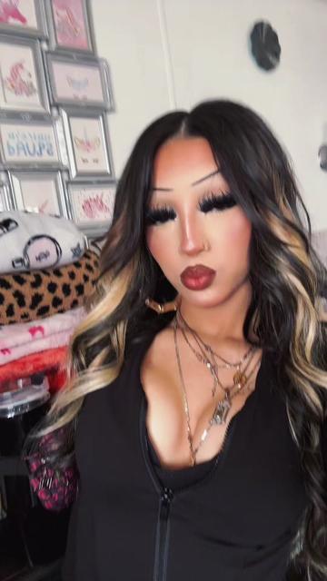 @userx_xx66