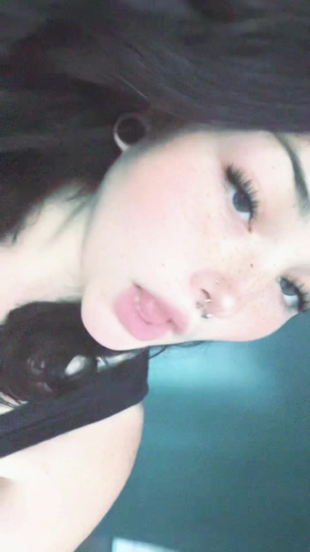 @makailah222