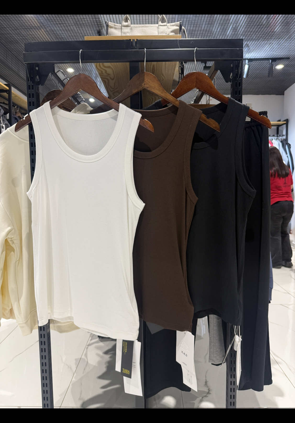 @Tara Emporium