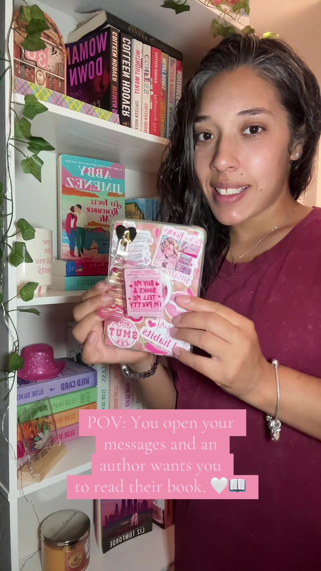 @chapterchat.books