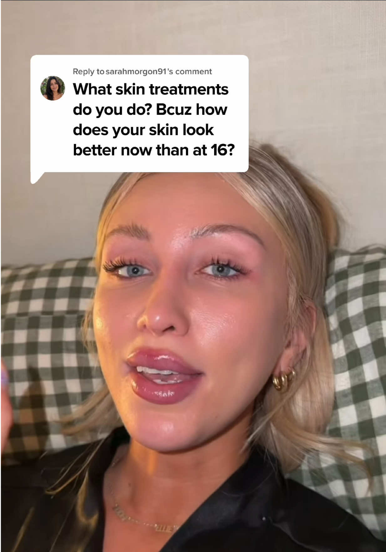@nikkole