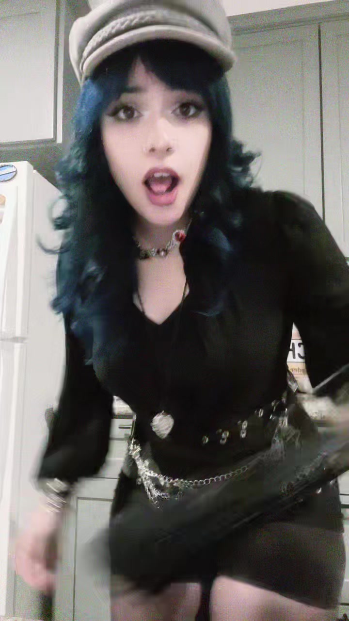 @Kimboyo