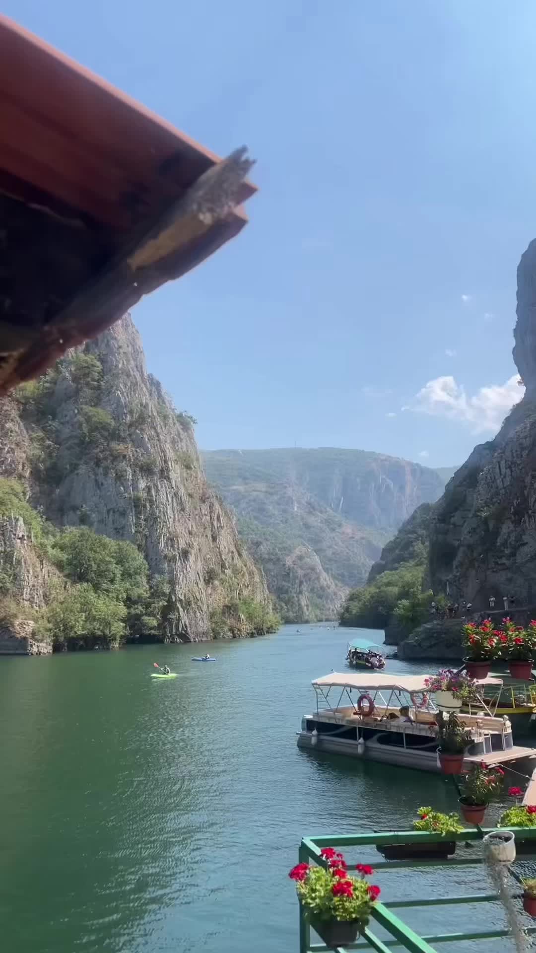 @egzona