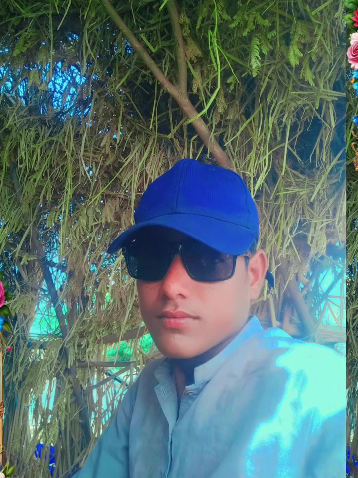@Matho bheel
