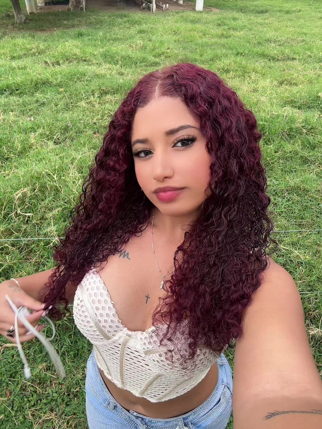 @leesloaiza28