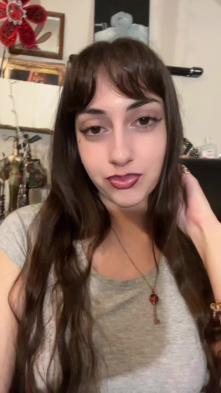 @5kysofye