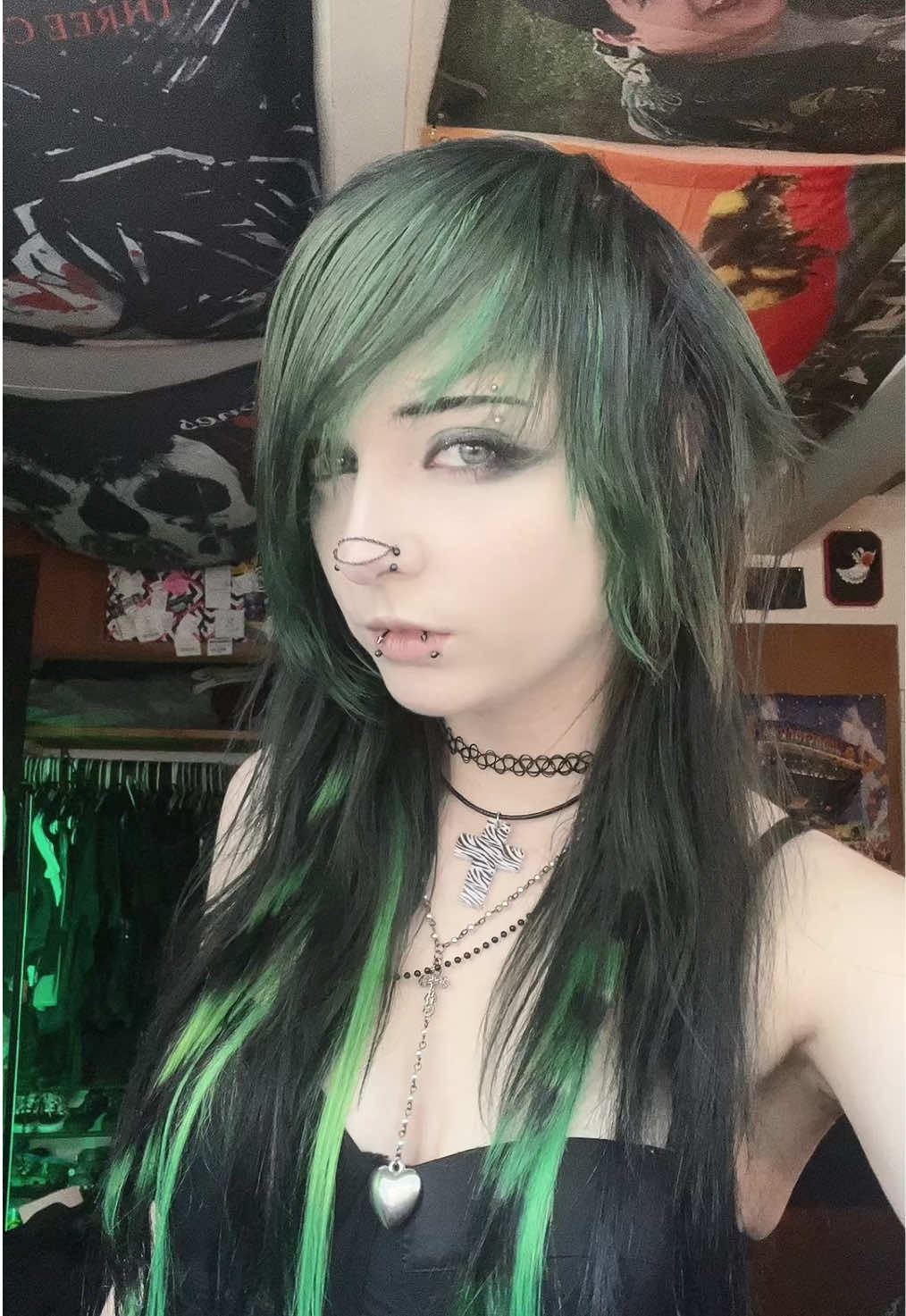@rxchxlxd