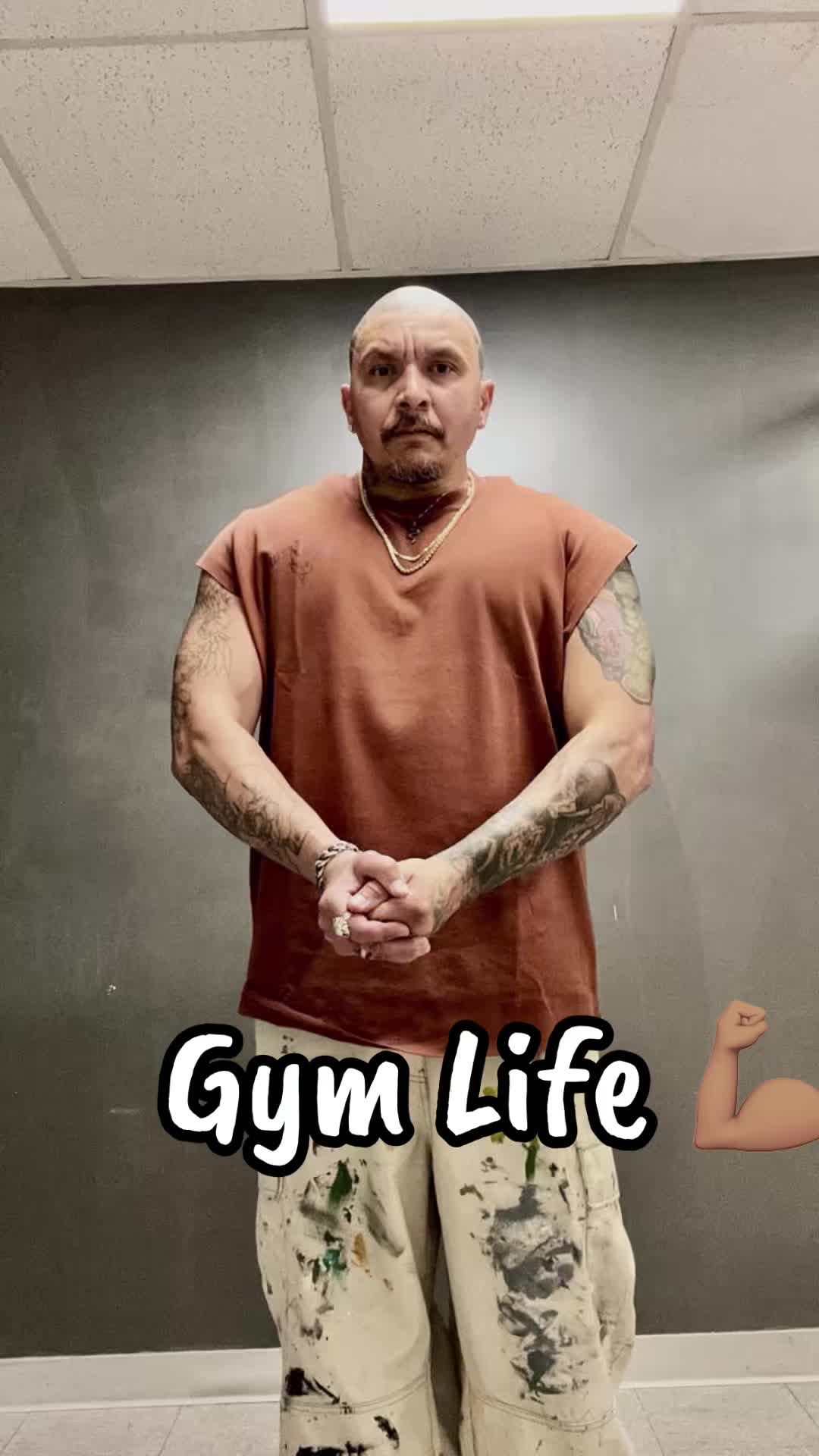 @MystaFlip