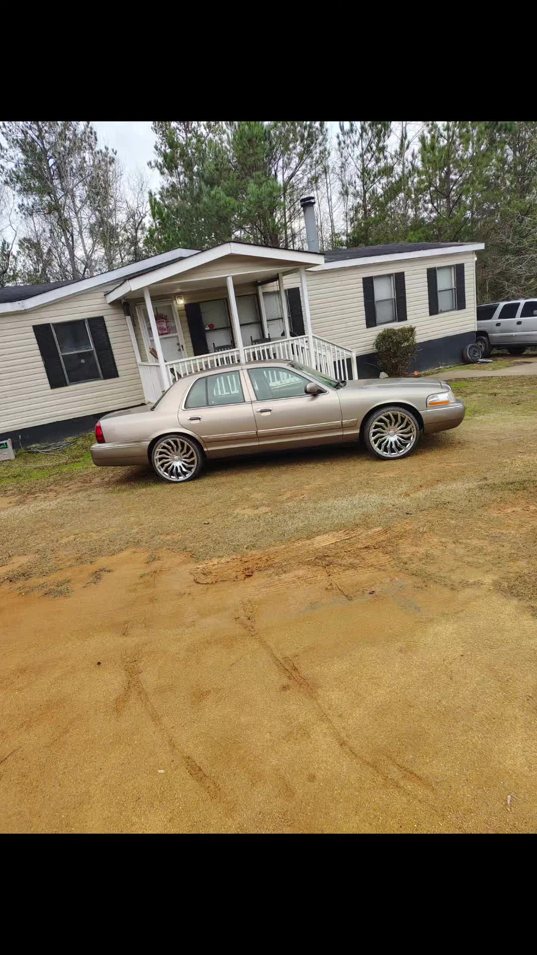 @johnathanpaschal