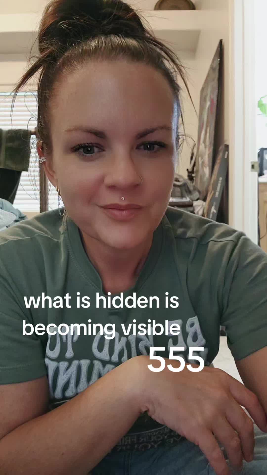 @divinelygpl1111