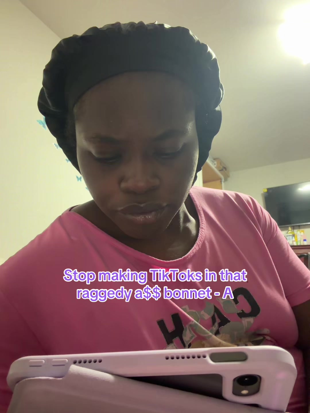 @Kweenie