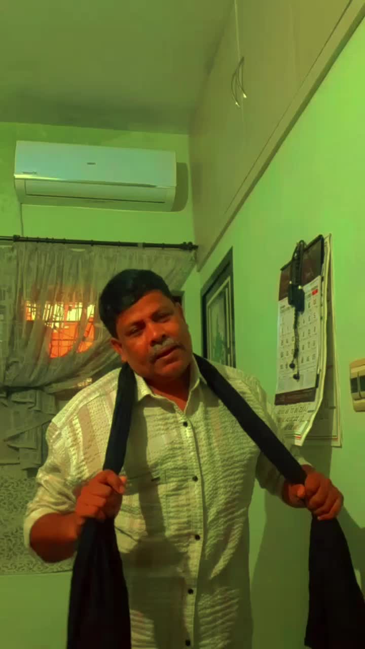 @JALEEL PORUR