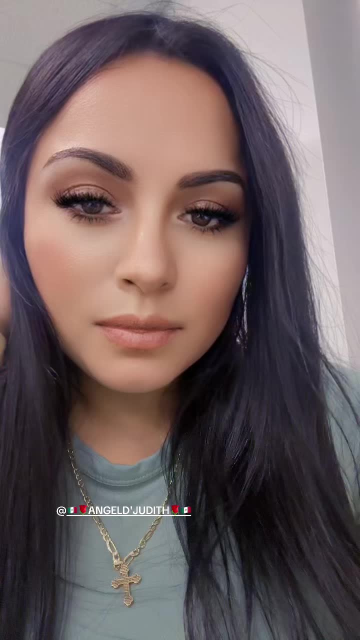 @🇲🇽🌹Judith d'Angel🌹🇲🇽