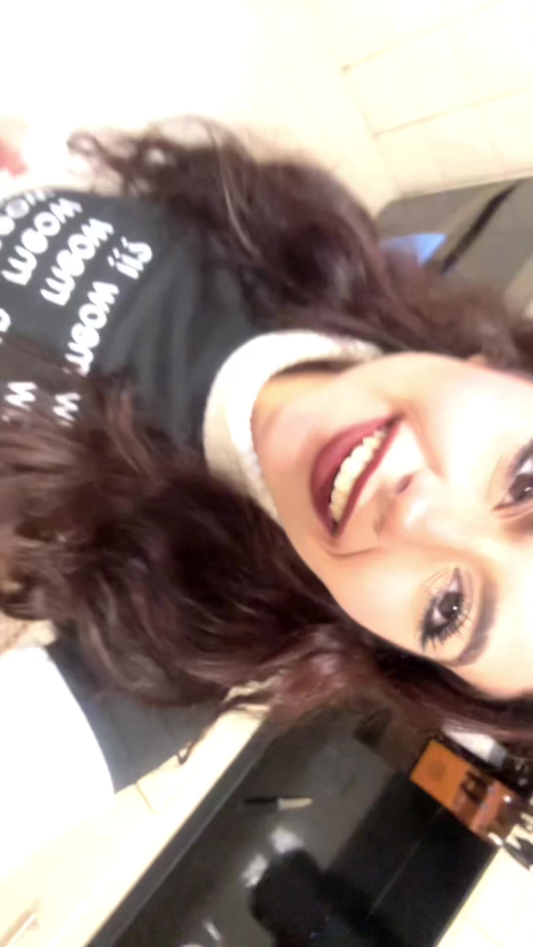 @cajubs