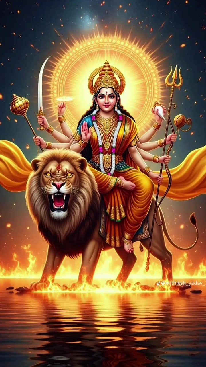 @R K sharma 055
