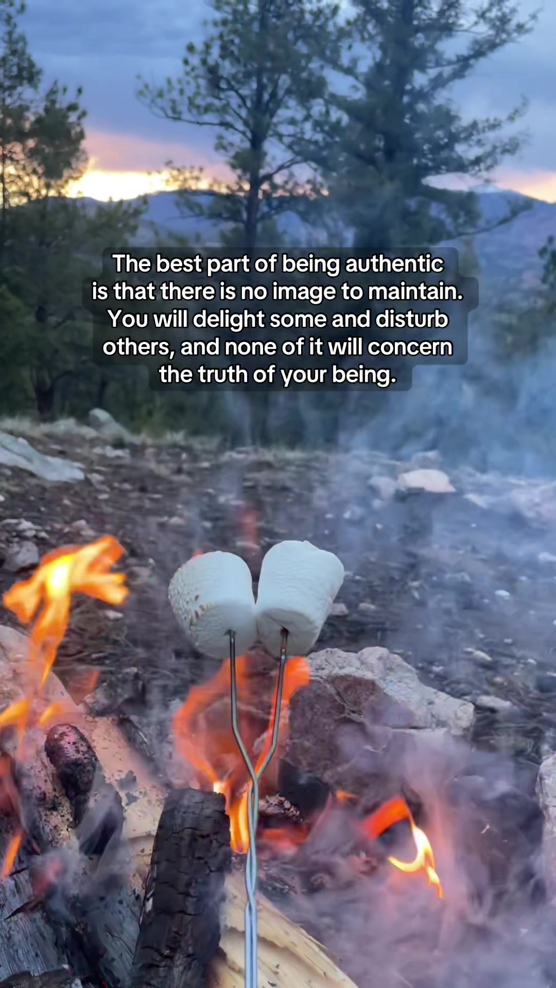 @HolisticHealingThoughts