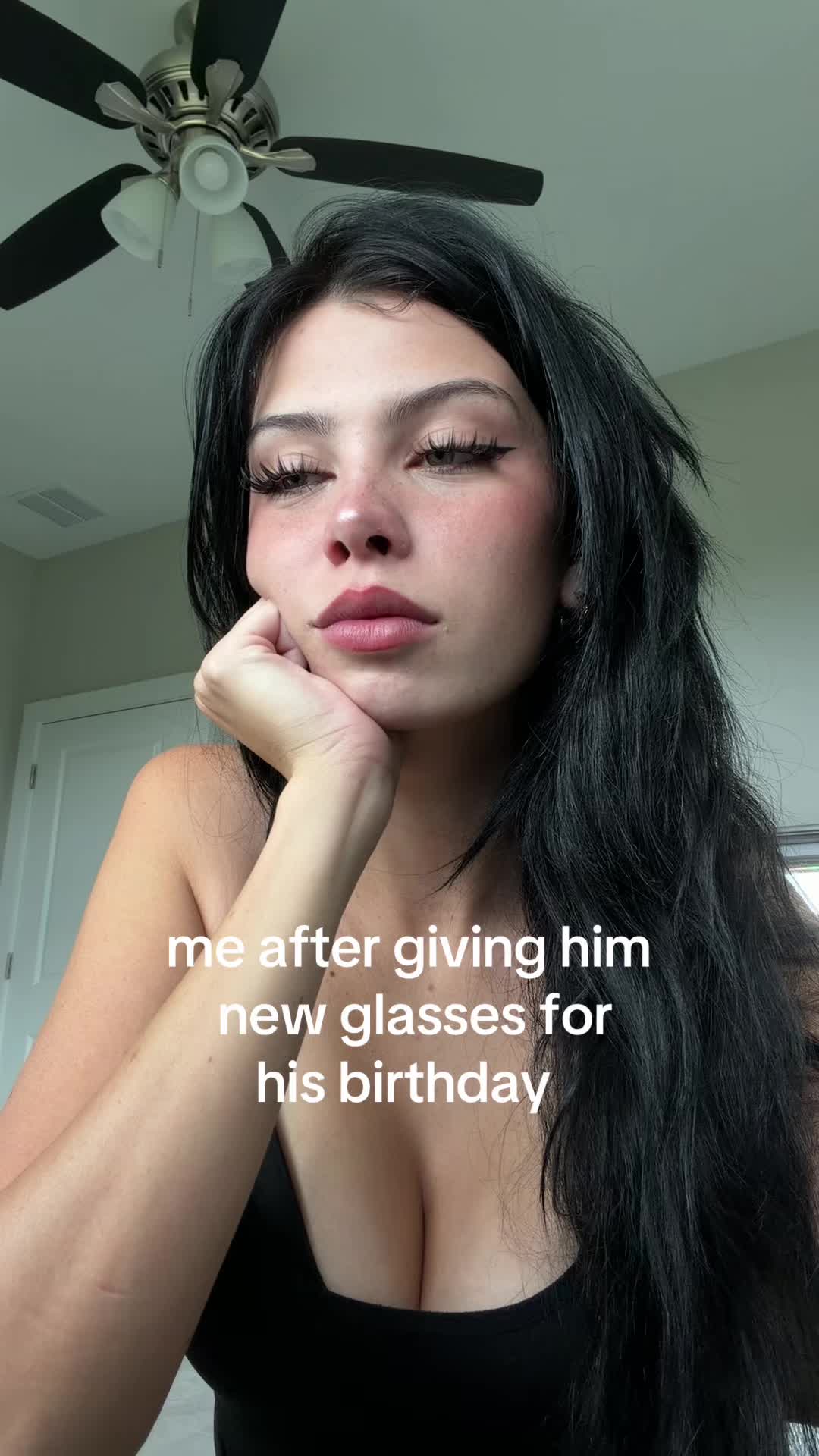 @Aviva Fox
