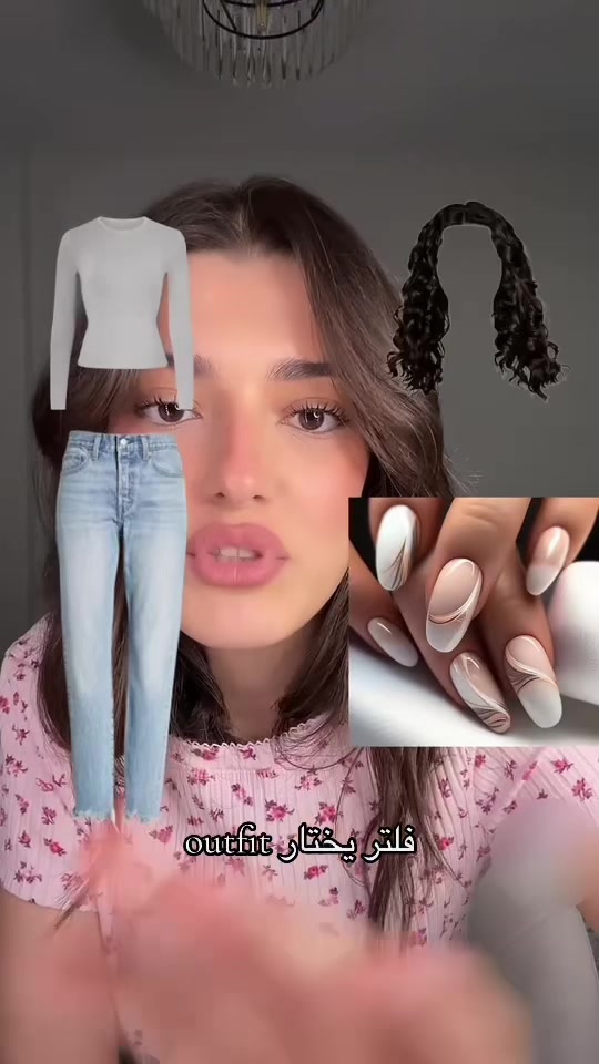 @Itsidraa