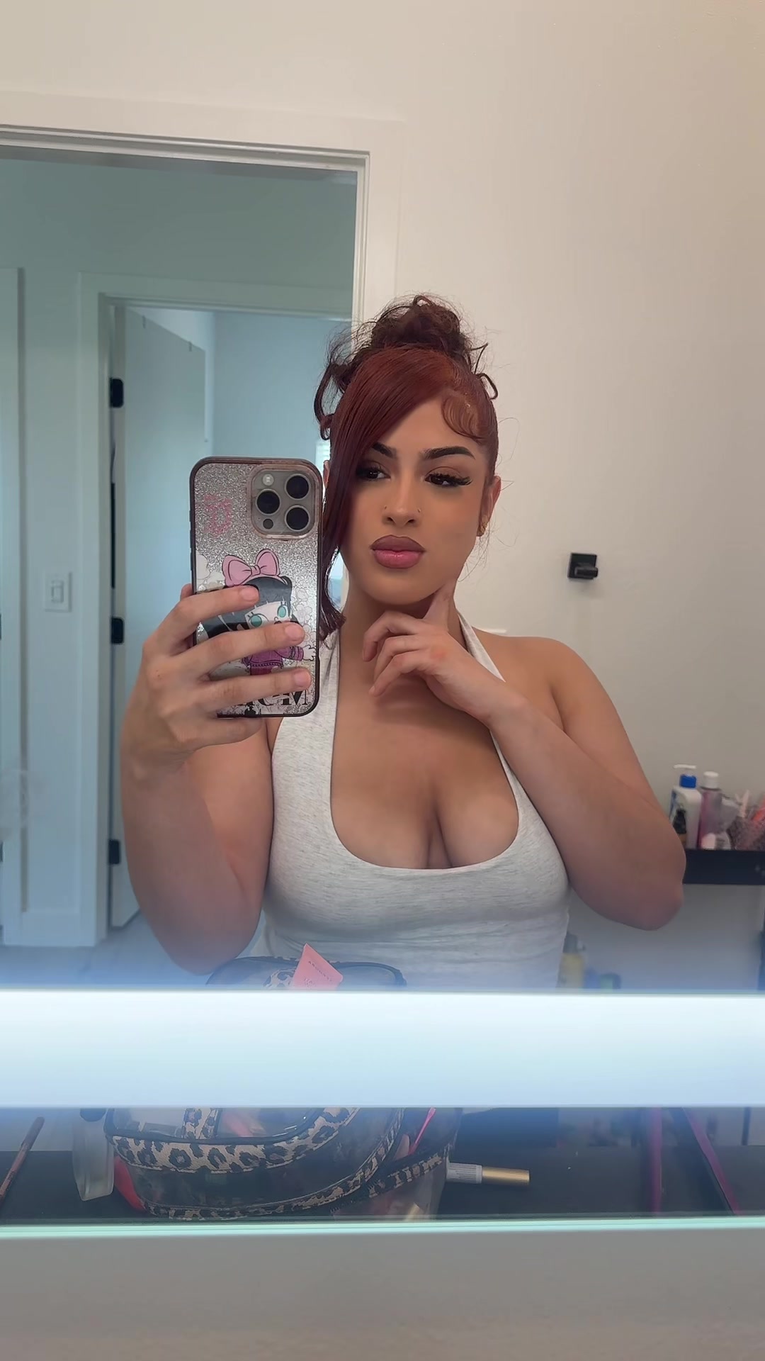 @marmarbaaby