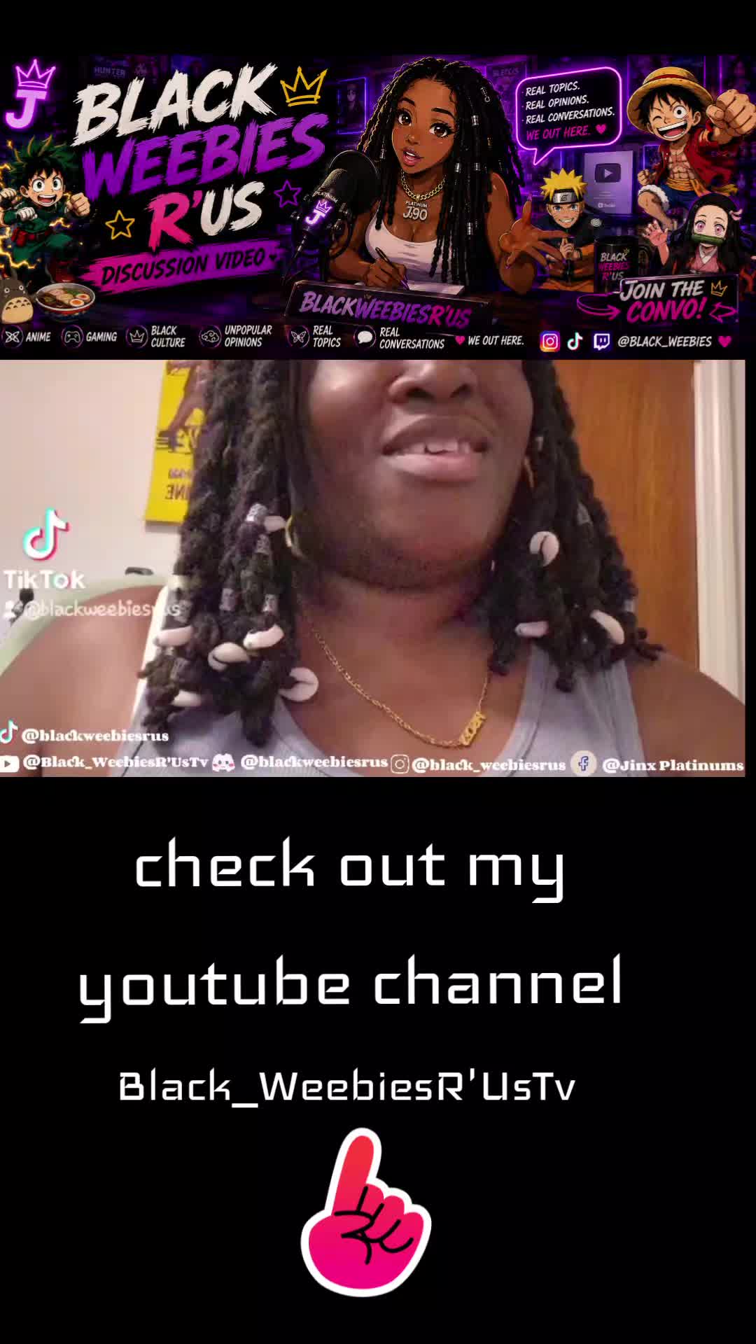 @JPlatinum