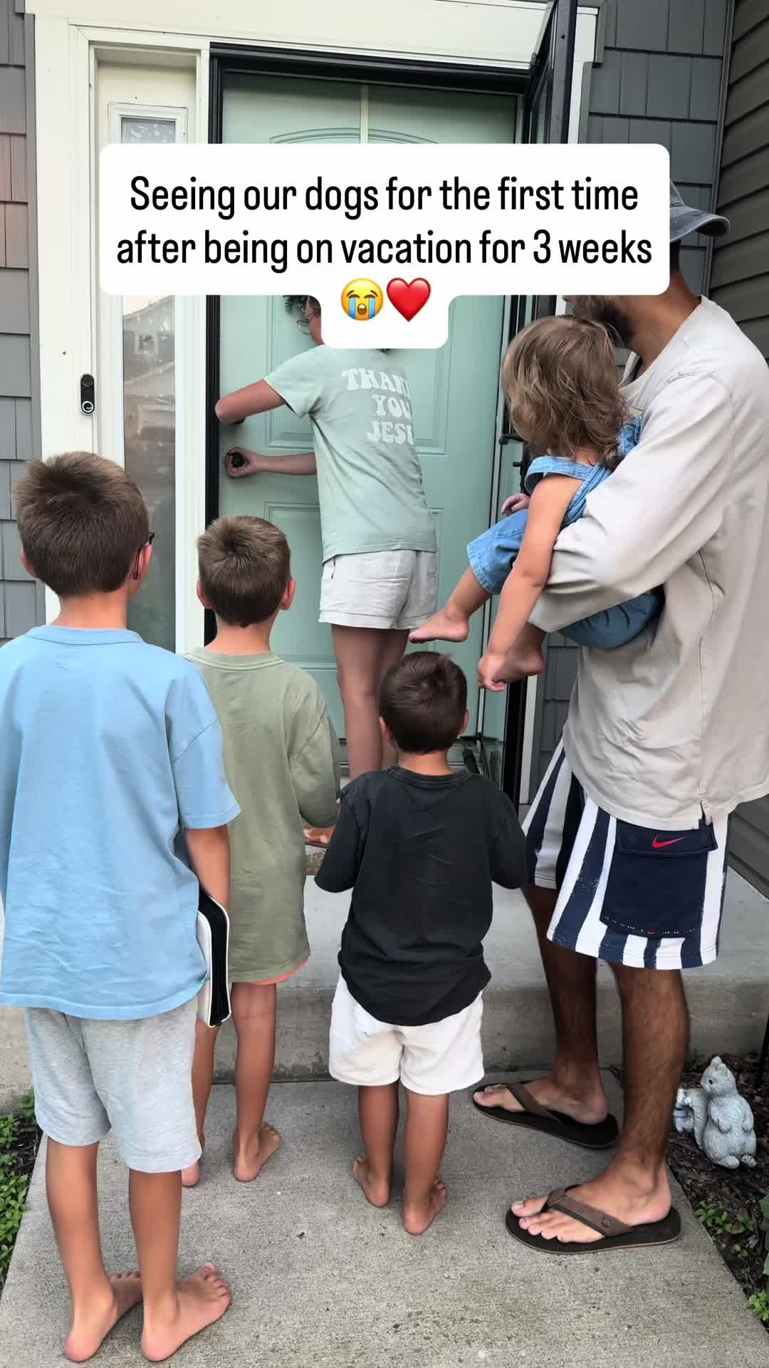 @TheArndtFamily