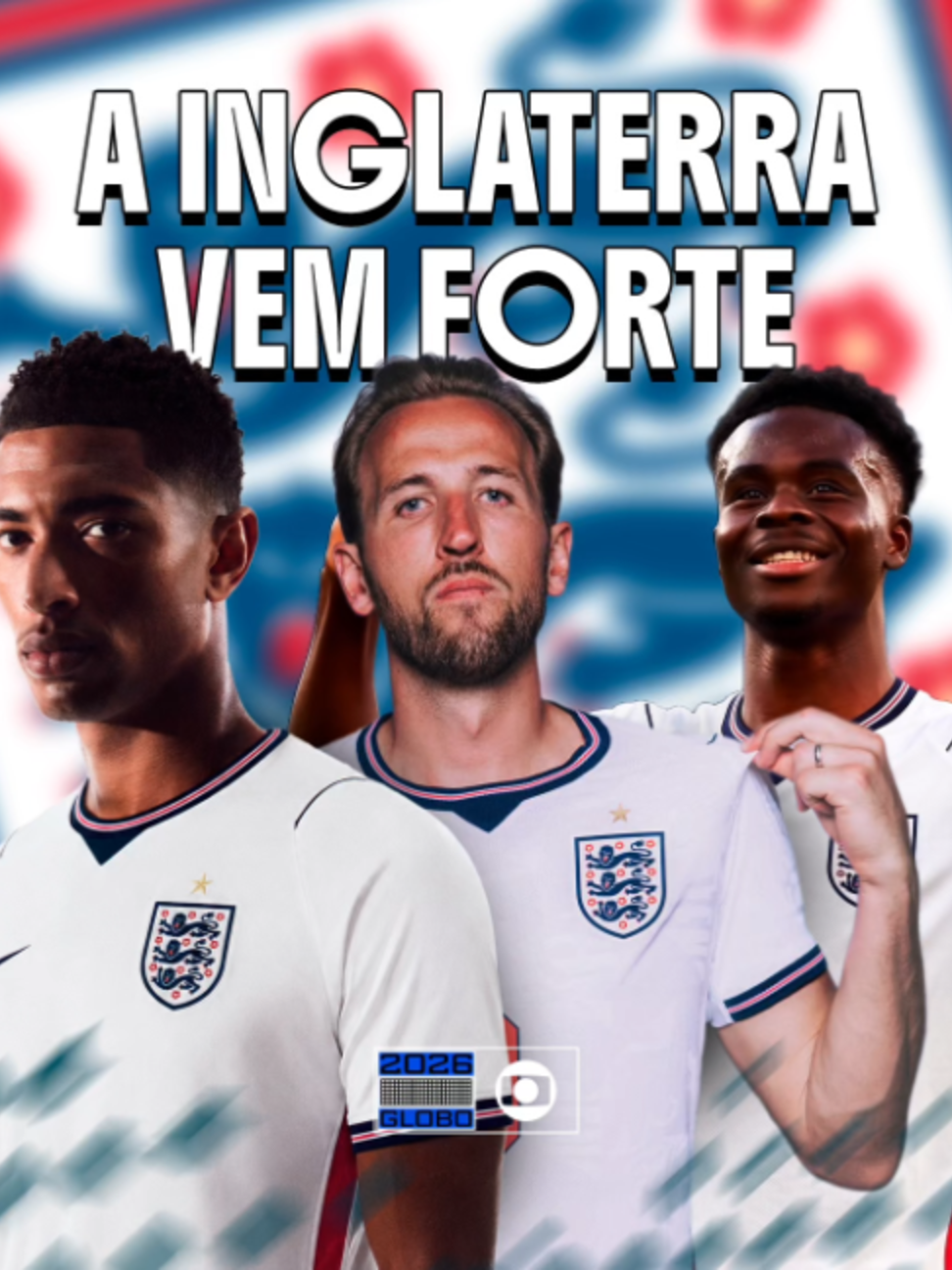 @TV Globo