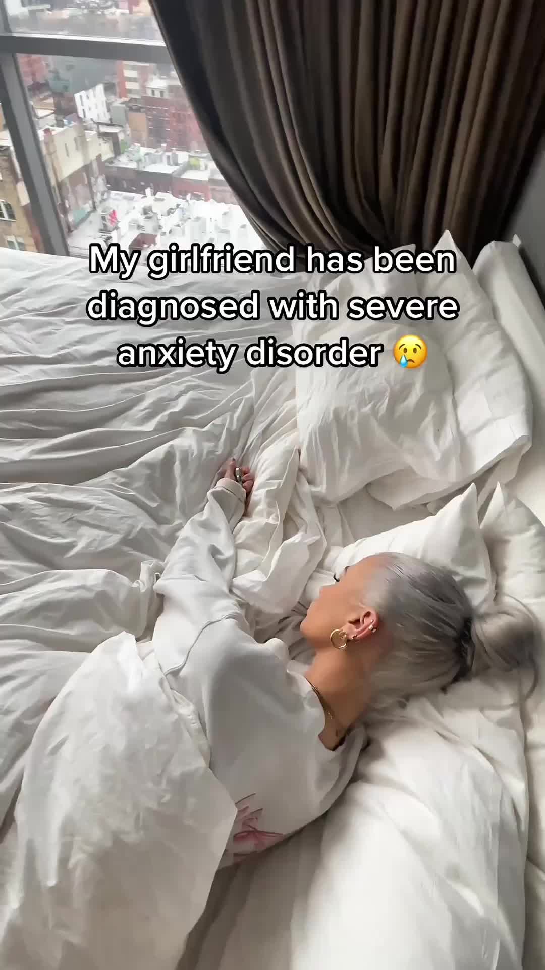 @shelftherapy