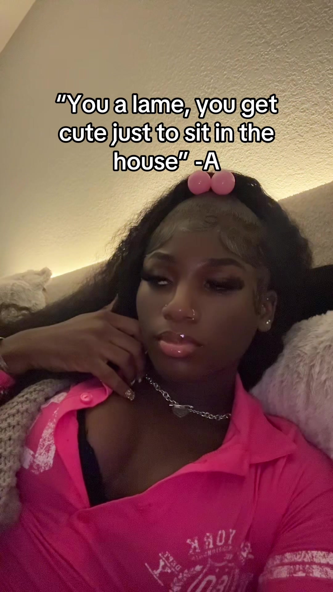@amiahlani