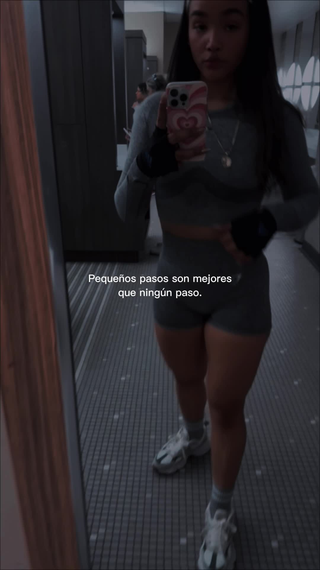 @Estefanía susana