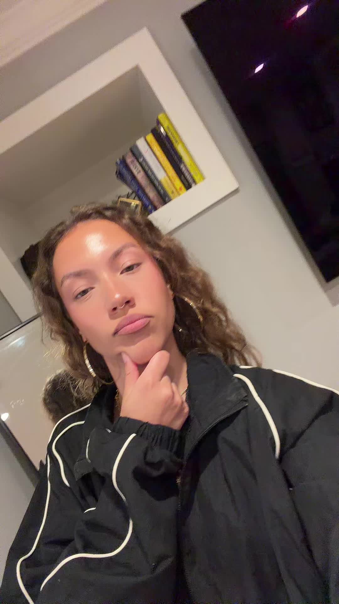 @uluvliv1