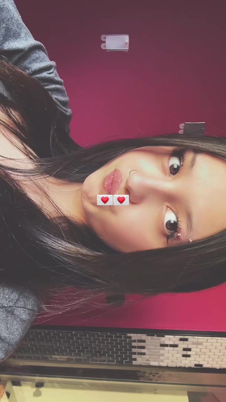 @Valentina!