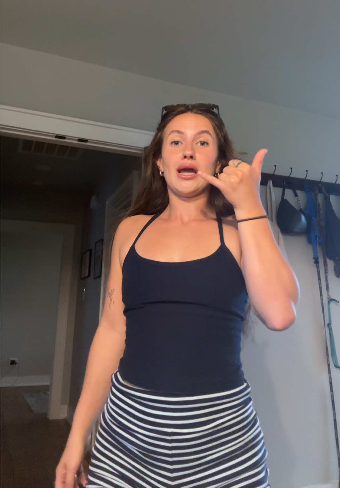 @StamWow