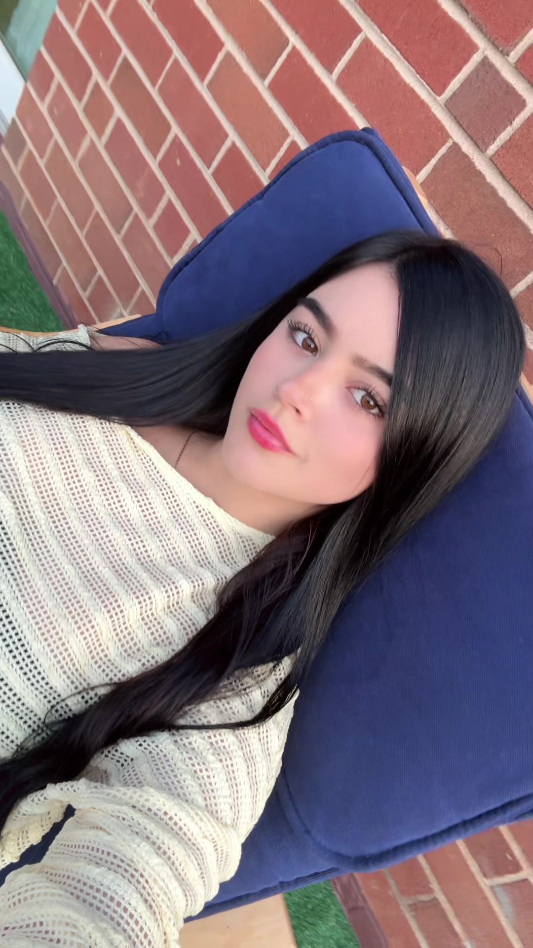 @isabella mejia