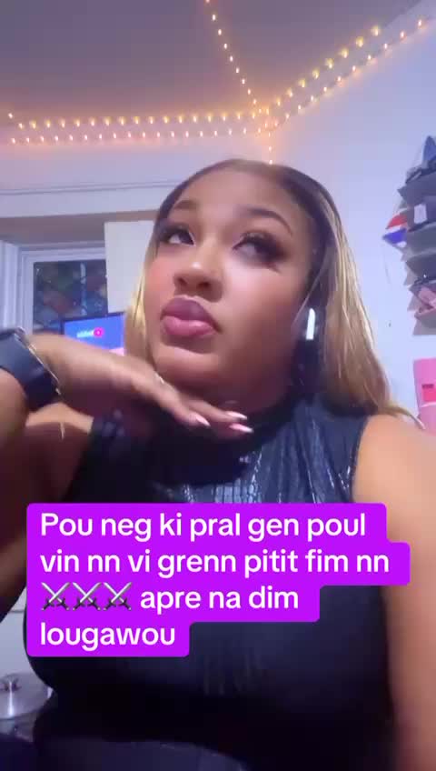 @Dydy LA Courageuse🌹💪🌹❤️🩹