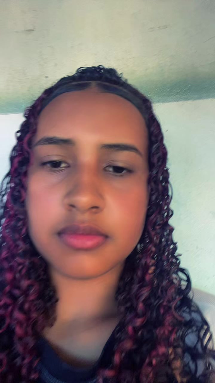 @Eva Lucia