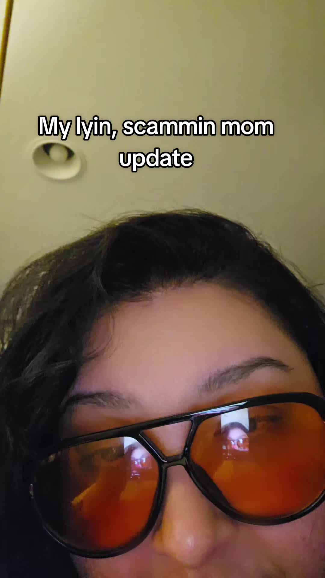@Chef Liv Vasquez