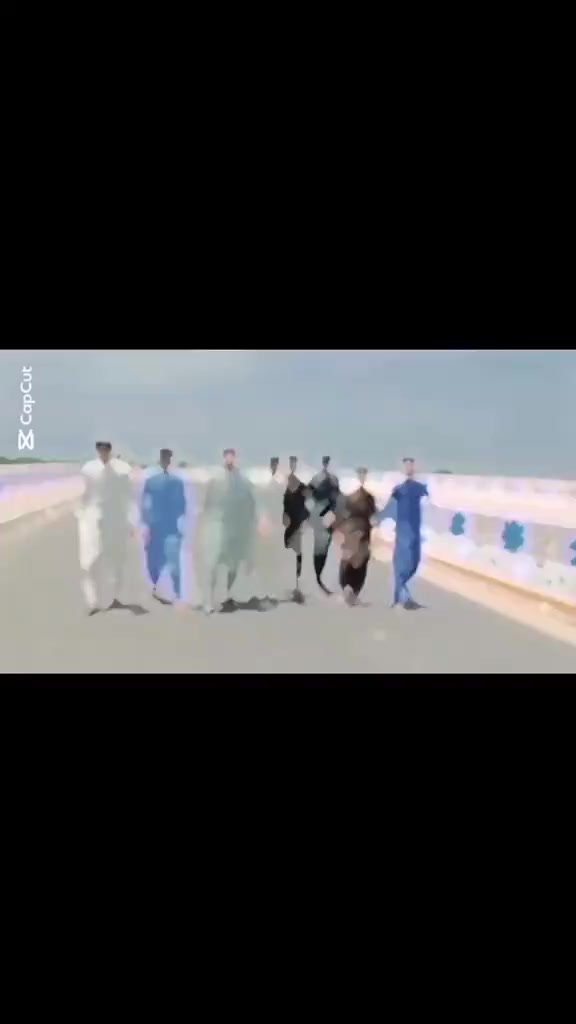 @{ :💚ŠhaحǐiD ツ RiنĎ🩵06 :}