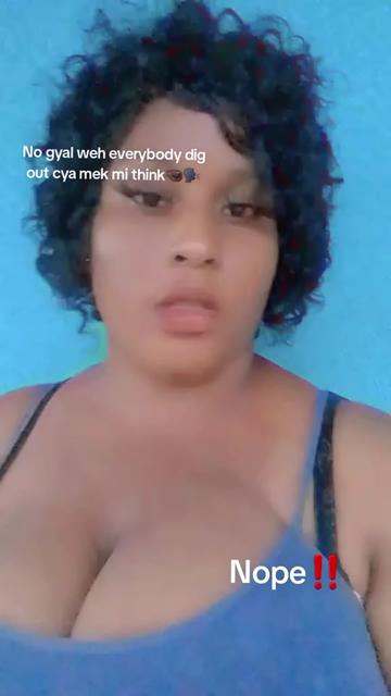 @💕💕 betty boo 💞💕