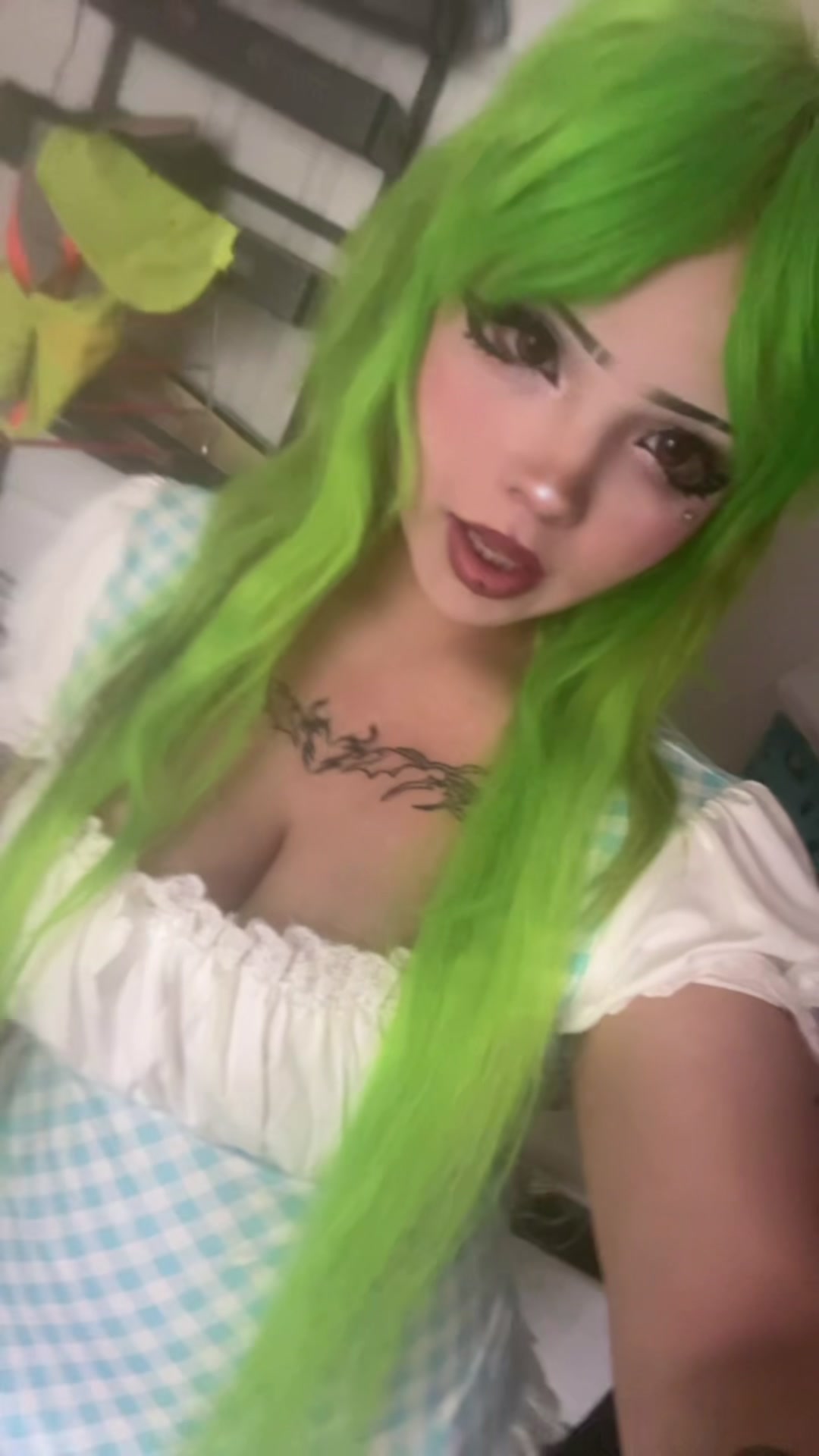 @ashisaliar