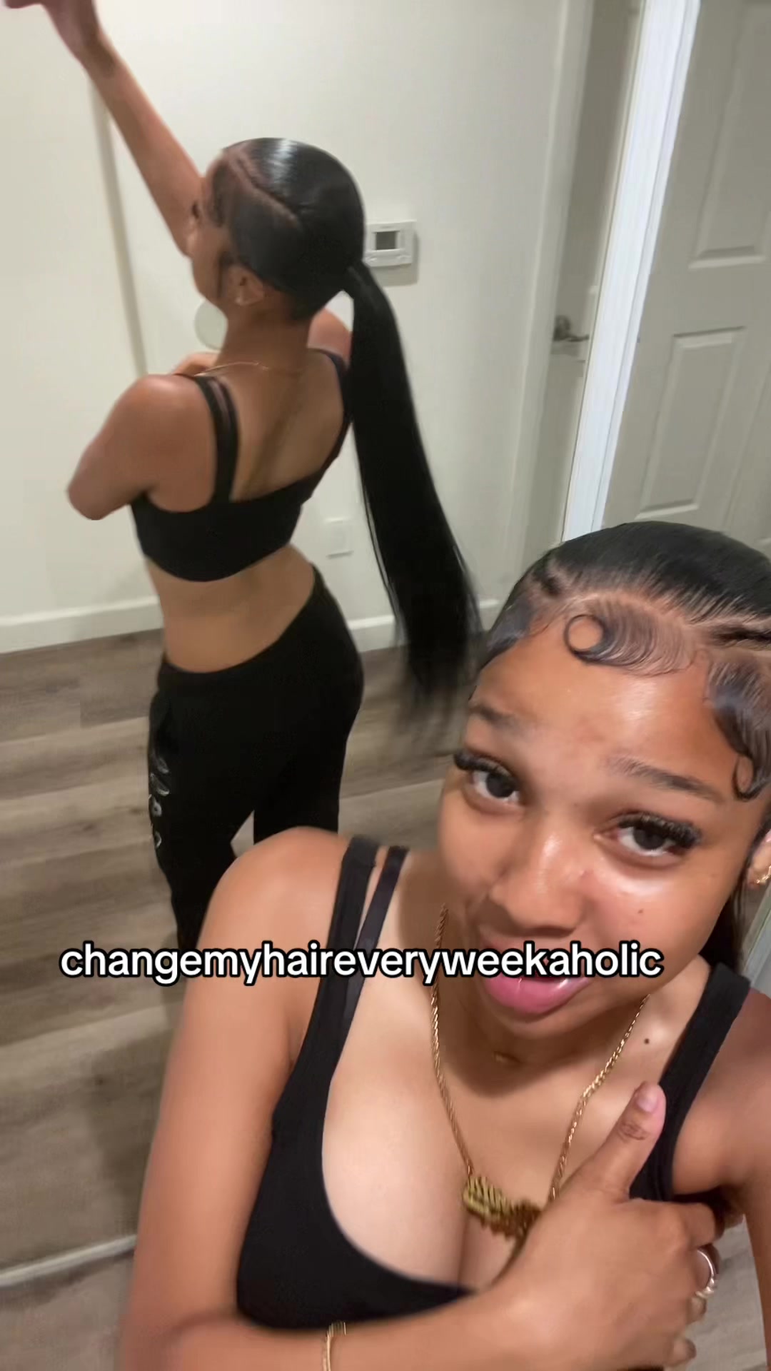 @milliond0llarbabyy