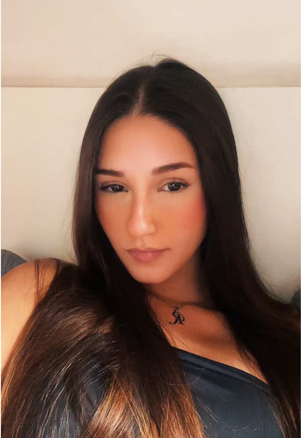 @Ra&iacute;ssa